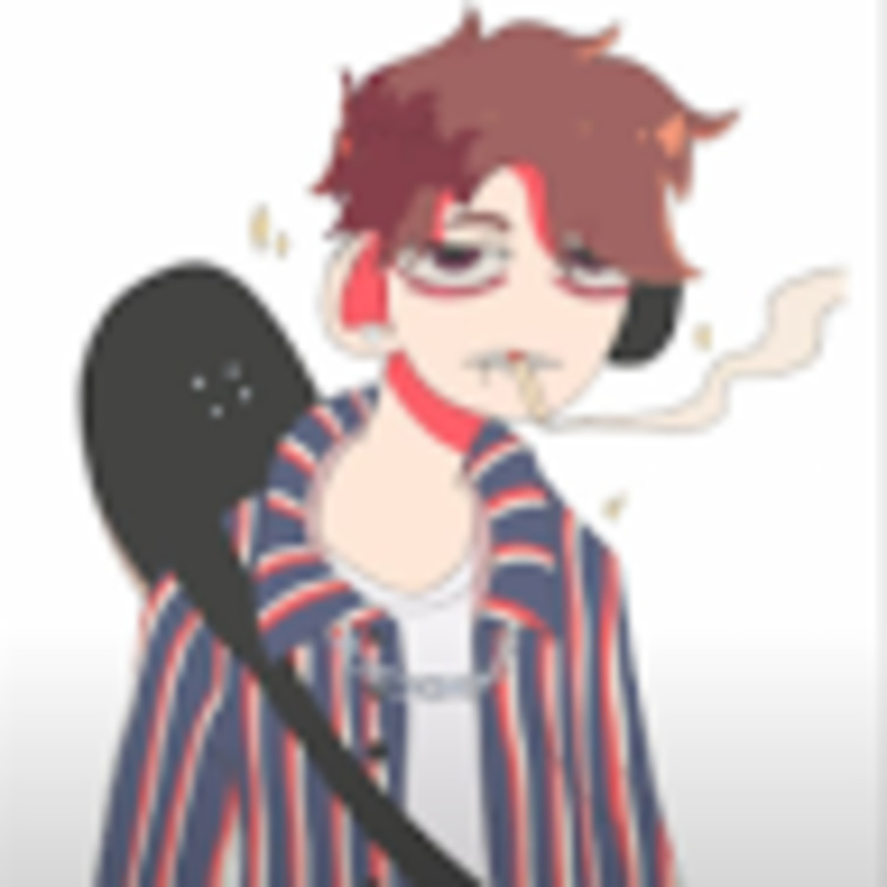 Meet your Posher, Duskk til